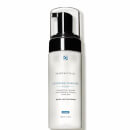SkinCeuticals Soothing Cleanser 5 fl. oz SkinCeuticals Soothing Cleanser 5 fl. oz