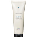 SkinCeuticals LHA Cleansing Gel 8 fl. oz SkinCeuticals LHA Cleansing Gel 8 fl. oz