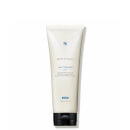 SkinCeuticals LHA Cleansing Gel 8 fl. oz SkinCeuticals LHA Cleansing Gel 8 fl. oz