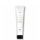 SkinCeuticals Replenishing Cleanser 5 fl. oz SkinCeuticals Replenishing Cleanser 5 fl. oz