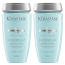 Kérastase Specifique Dermo-Calm Bain Riche Shampoo 250ml Duo