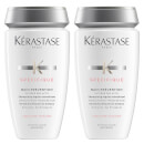 Kérastase Specifique Bain Prévention Shampoo 250ml Duo
