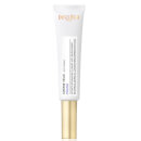 Soin Yeux Lift Fermeté Prolagène Lift Lavande Vraie et Iris DECLÉOR 15 ml Soin Yeux Lift Fermeté Prolagène Lift Lavande Vraie et Iris DECLÉOR 15 ml