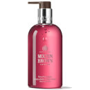 Molton Brown Fiery Pink Pepper Fine Liquid Hand Wash 300ml Molton Brown Fiery Pink Pepper Fine Liquid Hand Wash 300ml