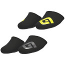 Alé Shield Toe Covers Alé Shield Toe Covers