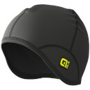 Alé Termico Underhelmet Alé Termico Underhelmet