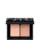 NARS Cosmetics Duo Eye Shadow (Various Shades) NARS Cosmetics Duo Eye Shadow (Various Shades)