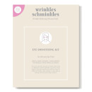 Wrinkles Schminkles Eye Wrinkle Smoothing Patches (6 count)