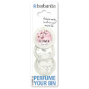 Brabantia Perfume Your Bin Refills - Flower Scent