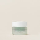 Midnight Radiance Mask 15ml Midnight Radiance Mask 15ml