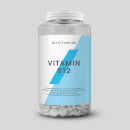 Myvitamins Vitamin B12 Tablets