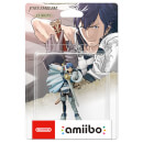 Chrom amiibo (Fire Emblem Warriors Collection)