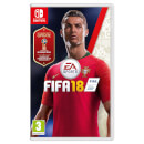 EA SPORTS™ FIFA 18