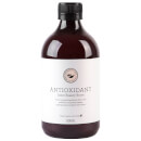 The Beauty Chef Antioxidant Inner Beauty Boost The Beauty Chef Antioxidant Inner Beauty Boost