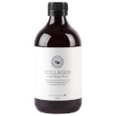 The Beauty Chef Collagen Inner Beauty Boost 500ml The Beauty Chef Collagen Inner Beauty Boost 500ml