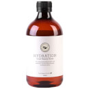 The Beauty Chef Hydration Inner Beauty Boost 500ml The Beauty Chef Hydration Inner Beauty Boost 500ml