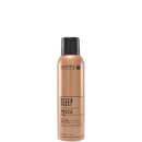 Sienna X Q10 Self Tan Tinted Mousse Sienna X Q10 Self Tan Tinted Mousse