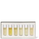 ESPA Bath Oil Collection