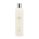 ESPA Purifying Shampoo 295ml ESPA Purifying Shampoo 295ml