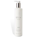 ESPA Purifying Shampoo 295ml