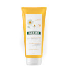 KLORANE Brightening Conditioner with Camomile for Blonde Hair 200 ml
