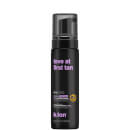 B.Tan Not Just Your Weekend Lover Self Tan Mousse 200ml