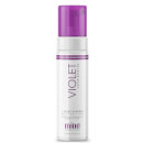 MineTan Violet Foam (colore base) 200 ml MineTan Violet Foam (colore base) 200 ml
