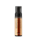 Espuma Moroccan de MineTan (Base hidratante) 200 ml Espuma Moroccan de MineTan (Base hidratante) 200 ml