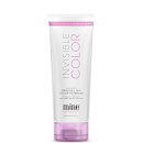 MineTan 3-in-1 Gradual Tan Lotion 200ml MineTan 3-in-1 Gradual Tan Lotion 200ml