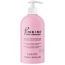 Lycon Pinkini Skin Cleanser 500ml Lycon Pinkini Skin Cleanser 500ml