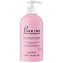 Lycon Pinkini Pre-Waxing Oil 500ml