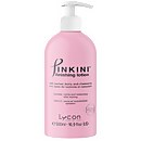 Lycon Pinkini Finishing Lotion 500ml Lycon Pinkini Finishing Lotion 500ml