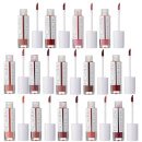 INC.redible Matte My Day Liquid Lipstick (Various Shades)