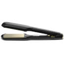 ghd Gold Max Styler ghd Gold Max Styler