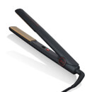 The Original ghd IV styler The Original ghd IV styler
