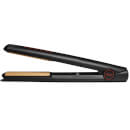 The Original ghd IV styler The Original ghd IV styler