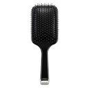 ghd Paddle Brush ghd Paddle Brush