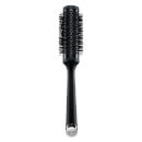 ghd Ceramic Vented Radial Brush Size 2 (35mm Barrel) ghd Ceramic Vented Radial Brush Size 2 (35mm Barrel)