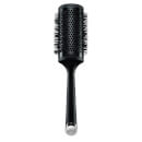 ghd Ceramic Vented Radial Brush (55mm Barrel) ghd Ceramic Vented Radial Brush (55mm Barrel)