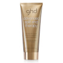 ghd Advanced Split End Therapy (100ml) ghd Advanced Split End Therapy (100ml)