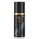 ghd Final Shine Spray ghd Final Shine Spray