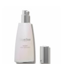 Natura Bissé Inhibit High Definition Serum Natura Bissé Inhibit High Definition Serum