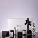 The Hut Christmas Gift Hamper (Worth £288.45)