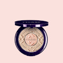 By Terry Compact-Expert Dual Powder - Ivory Fair 5g