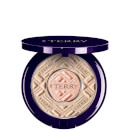 By Terry Compact-Expert Dual Powder - Ivory Fair 5g