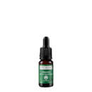 Hosanna H2O Intensive Skin-Plumping Serum 10ml Hosanna H2O Intensive Skin-Plumping Serum 10ml