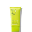 Crema hidratante antibrillos Teen Skin de NIP + FAB 40 ml