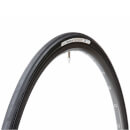Panaracer Gravel King Clincher Tire Panaracer Gravel King Clincher Tire