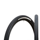 Panaracer Gravel King Clincher MTB Tyre - Black - 700c x 32mm Panaracer Gravel King Clincher MTB Tyre - Black - 700c x 32mm