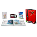 Xenoblade Chronicles 2: Collectors Edition